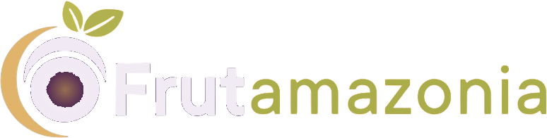 Frutamazonia