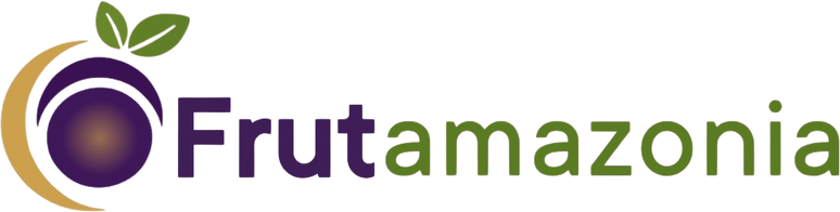 Frutamazonia