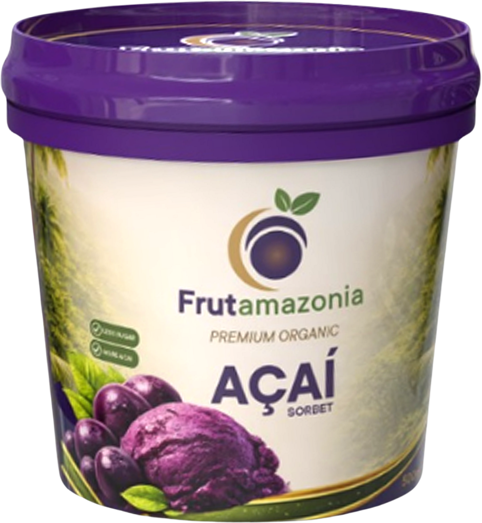 Frutamazonia hero product